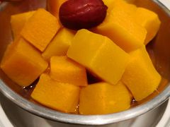 -乡村基·川味现炒大王(长楹天街店)