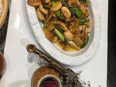 -庆合府重庆大排档(紫都城店)