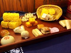 -祥禾饽饽铺·中式糕点(天津河东美福园店)