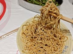 -靓靓蒸虾·头牌蒸虾(沙湖旗舰店)