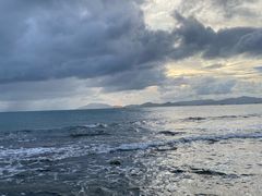 -三亚西岛海洋文化旅游区