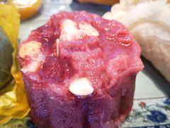 -四宜糕团店(南大街店)