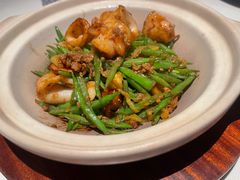 -炳胜私厨(万象前海店)