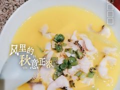 -南京大牌档(苏州中心店)