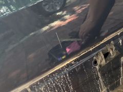 -考拉爱车膜小二汽车贴膜·车衣·改色·窗膜(锦华路社区店)