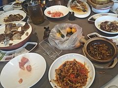 -大鸭梨烤鸭(顺义石园店)