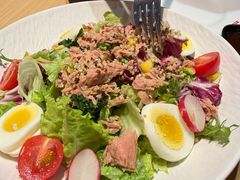 -米斯特比萨(罗斯福店)