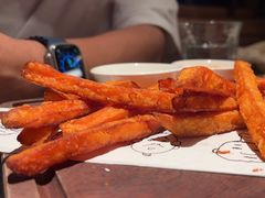 -京A Taproom·精酿餐吧(CBD店)