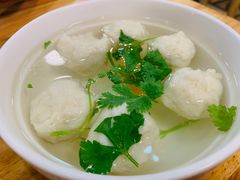 -大叔家福鼎小吃(十全街店)