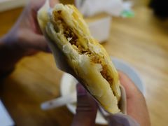 -小豆海棠(人民南路店)
