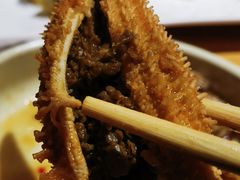-东海章鱼馆(恒瑞街店)