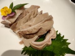 -钱塘花园·宁波菜