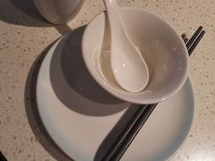 -任兴记(定西路店)