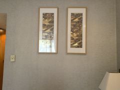 -苏州西交利物浦大学国际会议中心