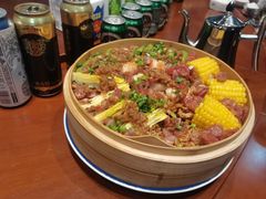 -即墨印象