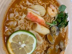 -雲物·云南小馆(好悦天地店)