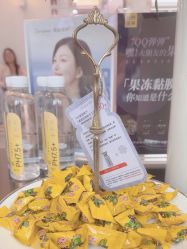 -深圳阳光医疗美容医院·旗舰店