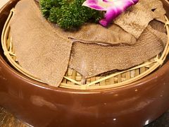 -蜀九香火锅(彩虹店)