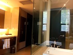 -扬州东关街文昌阁桔子水晶酒店