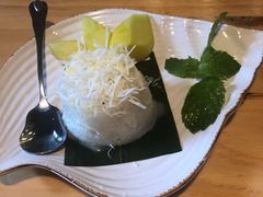 -越美小馆·越南料理(曲江店)