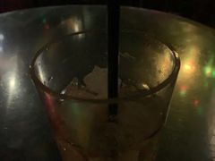 -北京目的地酒吧