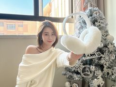 -外滩8号 5楼会议中心