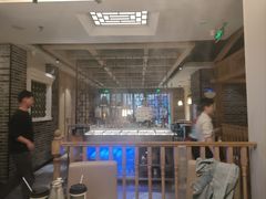 -野妹经典火锅(民治店)