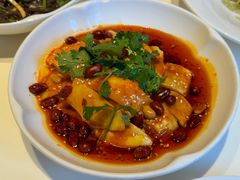 -巷子宽·酸菜鱼(迪士尼小镇店)