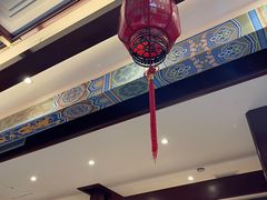 大堂-燕云楼(云南路店)