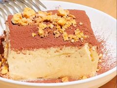 -O'eat Blossom&Pelican(深圳首店)