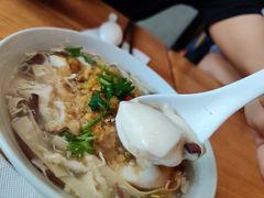 -花悦豆香