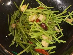 -清水亭湖北菜(大屯DT51店)