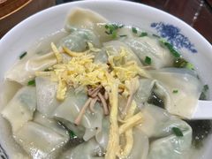 -熙盛源(凤凰街店)