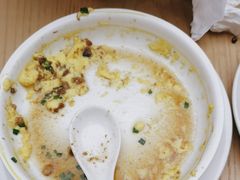 -大丰收脆鱼(浦西万达店)