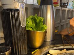 -熊大·鲜烤黄牛肉(五山店)