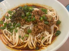 -成都驻京办餐厅(蜀都宾馆店)