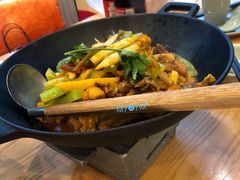-望湘园·湖南菜(宏伊店)