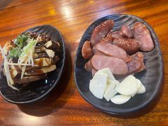 -阿勇鲁肉饭(虹井路店)