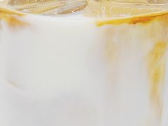 -Onirii Coffee(长乐路店)