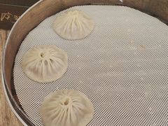-宋都禾源·灌汤包子(汉兴路直营店)
