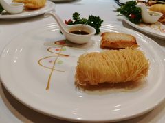 -阿一鲍鱼·20年匠心传承(天河北旗舰店)