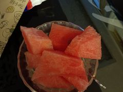 -良子健身(金融街店)