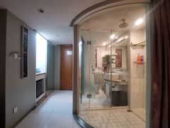 -杭州伊美大酒店