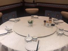 -巴依老爷新疆美食(工体旗舰店)