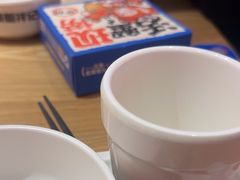 -领蟹祥记·香辣蟹·特色小海鲜(奥体天虹店)