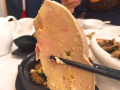 -岭南海晏楼(滨江东总店)