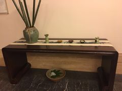 -天目湖御水温泉·度假酒店