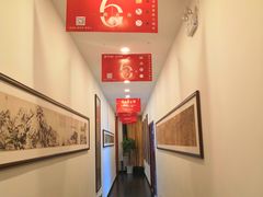 -昂立少儿成长中心(浦东蓝村路地铁站校区)