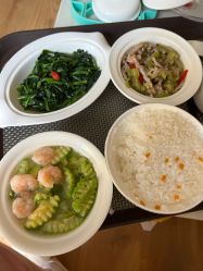 -恒熙玥月子会所