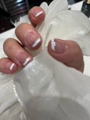 -简艺美甲美睫